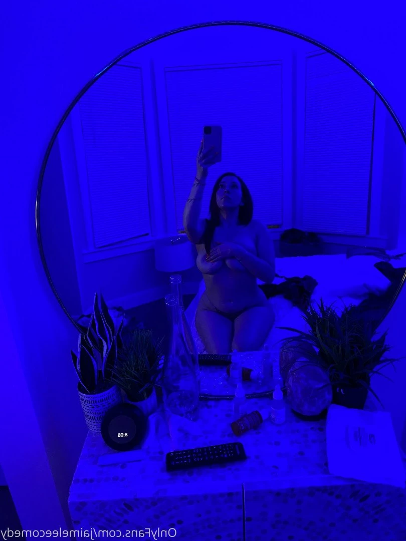 jaimeleecomedy Onlyfans leaked photo 1610572 on Hotleaks.tv