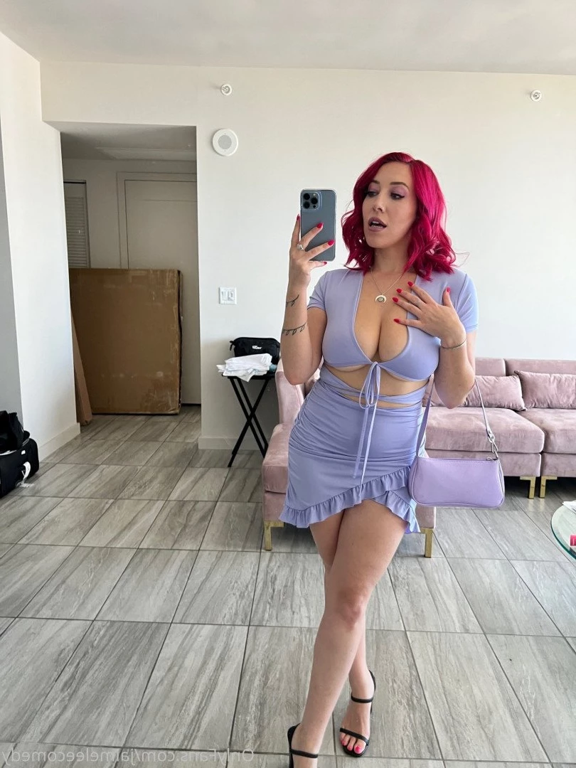 jaimeleecomedy Onlyfans leaked photo 1610586 on Hotleaks.tv