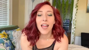 jaimeleecomedy Onlyfans leaked video 1911712 on Hotleaks.tv