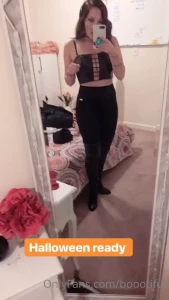 jaimeleecomedy Onlyfans leaked video 1911741 on Hotleaks.tv