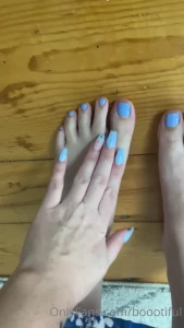 jaimeleecomedy Onlyfans leaked video 1911744 on Hotleaks.tv
