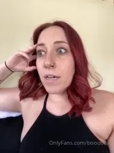 jaimeleecomedy Onlyfans leaked video 1911765 on Hotleaks.tv