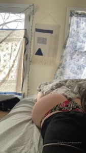 jaimeleecomedy Onlyfans leaked video 1911772 on Hotleaks.tv
