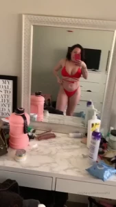 jaimeleecomedy Onlyfans leaked video 1911783 on Hotleaks.tv