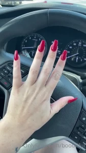 jaimeleecomedy Onlyfans leaked video 1911789 on Hotleaks.tv
