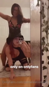 jaimeleecomedy Onlyfans leaked video 1911804 on Hotleaks.tv
