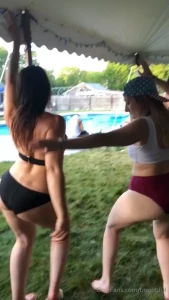 jaimeleecomedy Onlyfans leaked video 1911808 on Hotleaks.tv