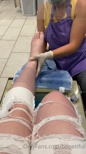 jaimeleecomedy Onlyfans leaked video 1911810 on Hotleaks.tv