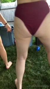 jaimeleecomedy Onlyfans leaked video 1911820 on Hotleaks.tv