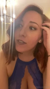 jaimeleecomedy Onlyfans leaked video 1911824 on Hotleaks.tv