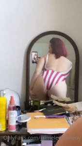 jaimeleecomedy Onlyfans leaked video 1911825 on Hotleaks.tv
