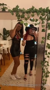 jaimeleecomedy Onlyfans leaked video 1911832 on Hotleaks.tv
