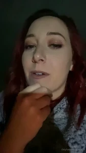 jaimeleecomedy Onlyfans leaked video 1911838 on Hotleaks.tv