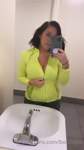 jaimeleecomedy Onlyfans leaked video 1911864 on Hotleaks.tv