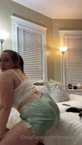 jaimeleecomedy Onlyfans leaked video 1911865 on Hotleaks.tv