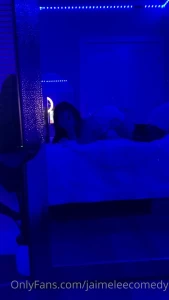 jaimeleecomedy Onlyfans leaked video 1911883 on Hotleaks.tv
