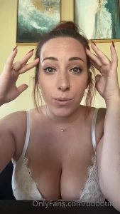 jaimeleecomedy Onlyfans leaked video 1911886 on Hotleaks.tv