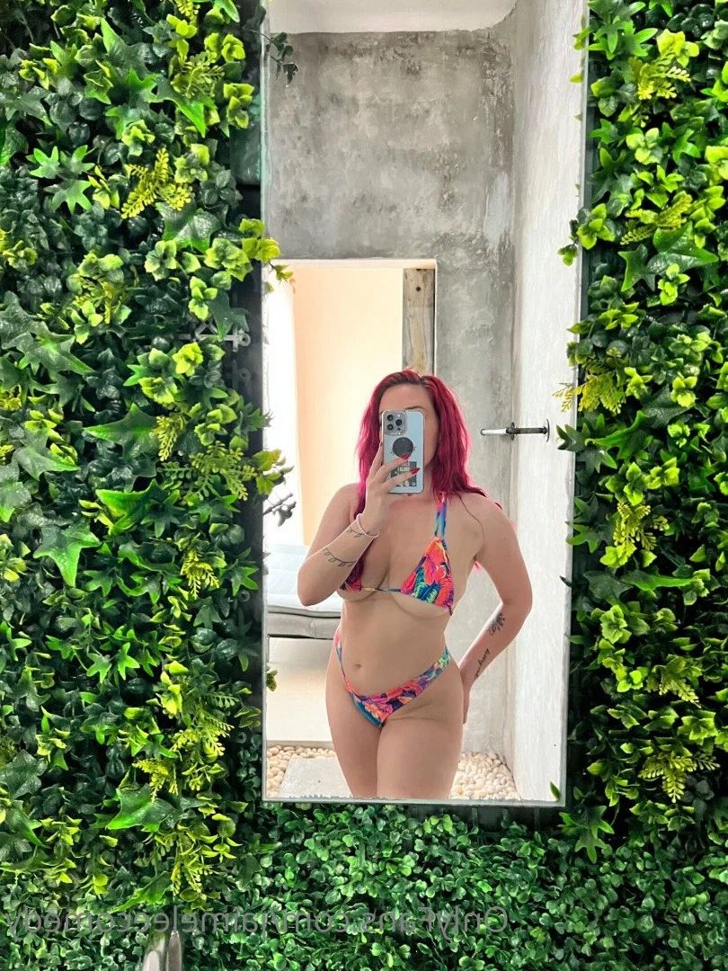 jaimeleecomedy Onlyfans leaked photo 4126992 on Hotleaks.tv