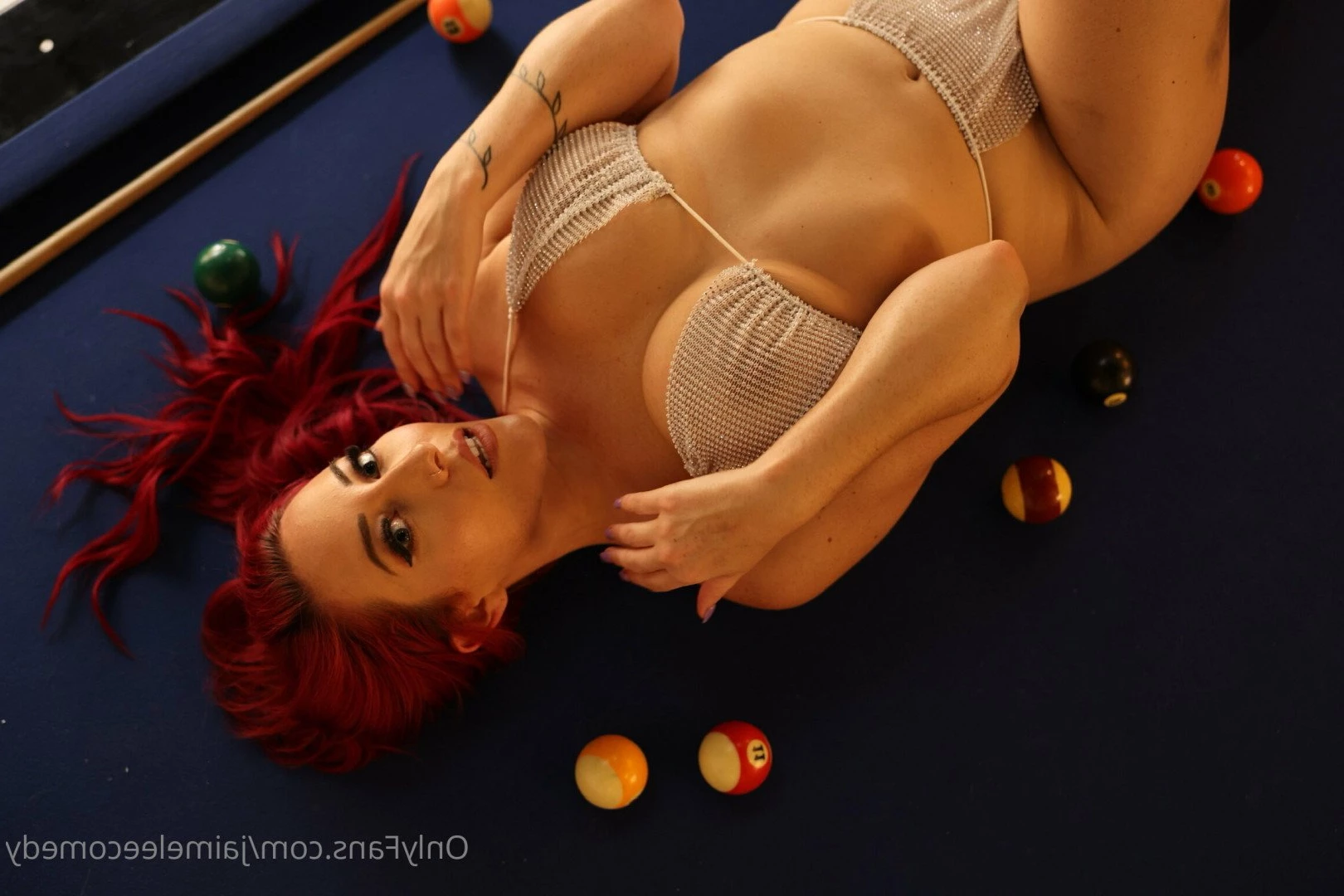 jaimeleecomedy Onlyfans leaked photo 4129158 on Hotleaks.tv