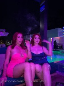 jaimeleecomedy Onlyfans leaked video 4802007 on Hotleaks.tv