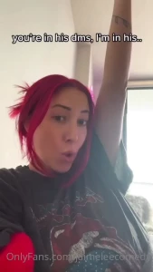 jaimeleecomedy Onlyfans leaked video 5305386 on Hotleaks.tv