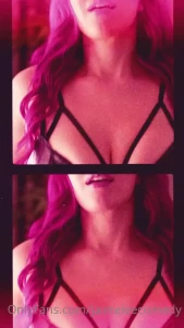 jaimeleecomedy Onlyfans leaked video 5305387 on Hotleaks.tv