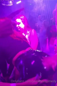 jaimeleecomedy Onlyfans leaked video 5305396 on Hotleaks.tv