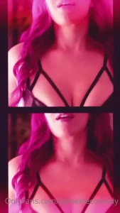 jaimeleecomedy Onlyfans leaked video 5305404 on Hotleaks.tv