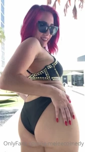 jaimeleecomedy Onlyfans leaked video 5305416 on Hotleaks.tv