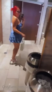 jaimeleecomedy Onlyfans leaked video 5305421 on Hotleaks.tv