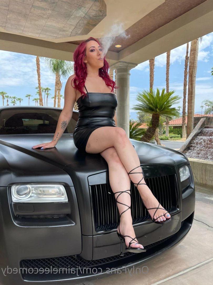 jaimeleecomedy Onlyfans leaked photo 6150955 on Hotleaks.tv
