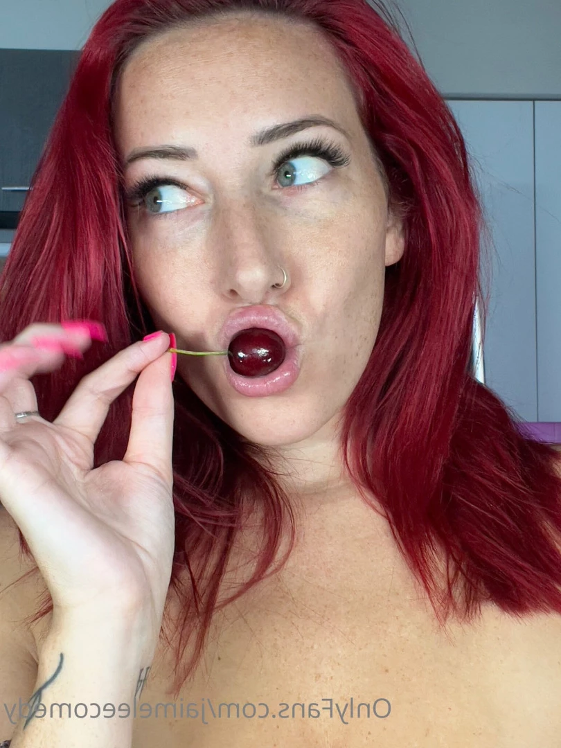jaimeleecomedy Onlyfans leaked photo 6150990 on Hotleaks.tv