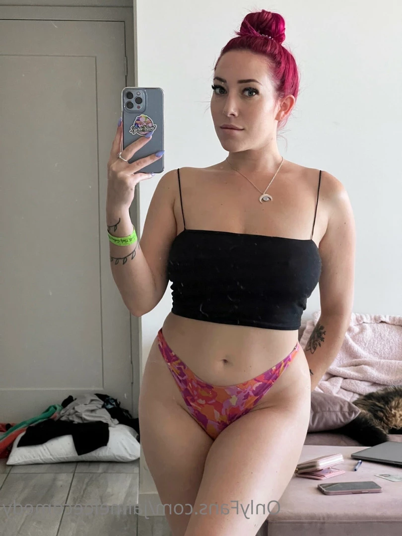 jaimeleecomedy Onlyfans leaked photo 6151067 on Hotleaks.tv