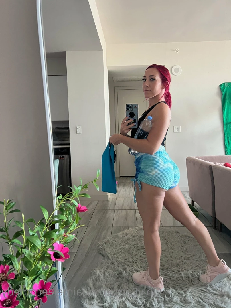 jaimeleecomedy Onlyfans leaked photo 6151194 on Hotleaks.tv