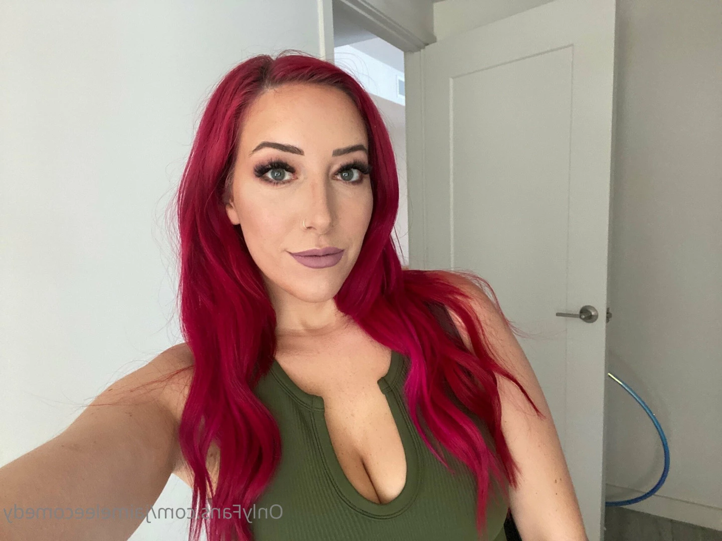 jaimeleecomedy Onlyfans leaked photo 6151380 on Hotleaks.tv