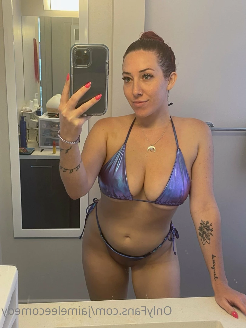 jaimeleecomedy Onlyfans leaked photo 6151451 on Hotleaks.tv
