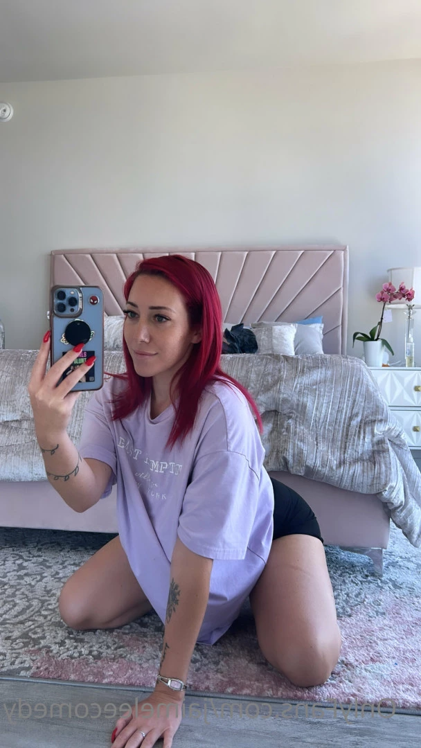 jaimeleecomedy Onlyfans leaked photo 6151495 on Hotleaks.tv