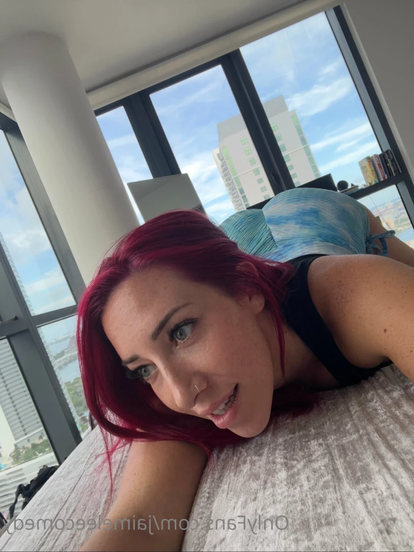 jaimeleecomedy Onlyfans leaked photo 6151678 on Hotleaks.tv
