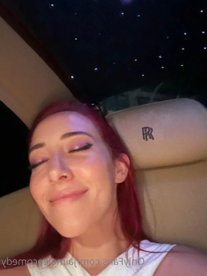 jaimeleecomedy Onlyfans leaked photo 6151987 on Hotleaks.tv