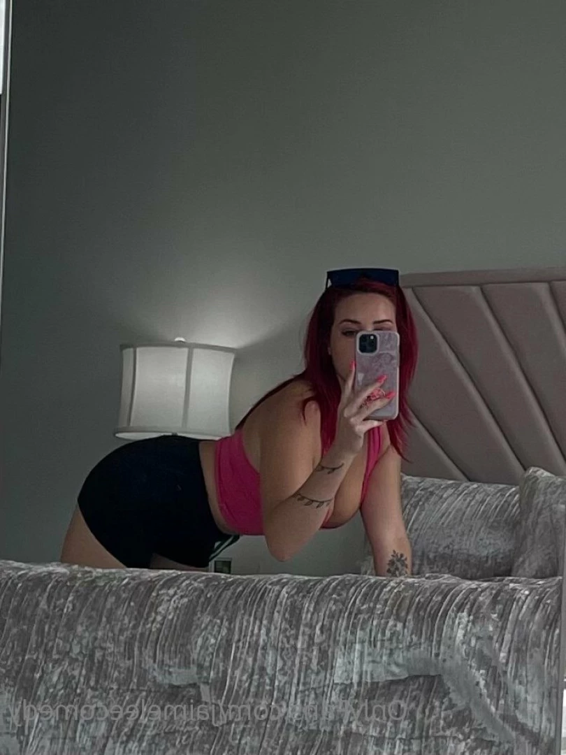 jaimeleecomedy Onlyfans leaked photo 6152006 on Hotleaks.tv