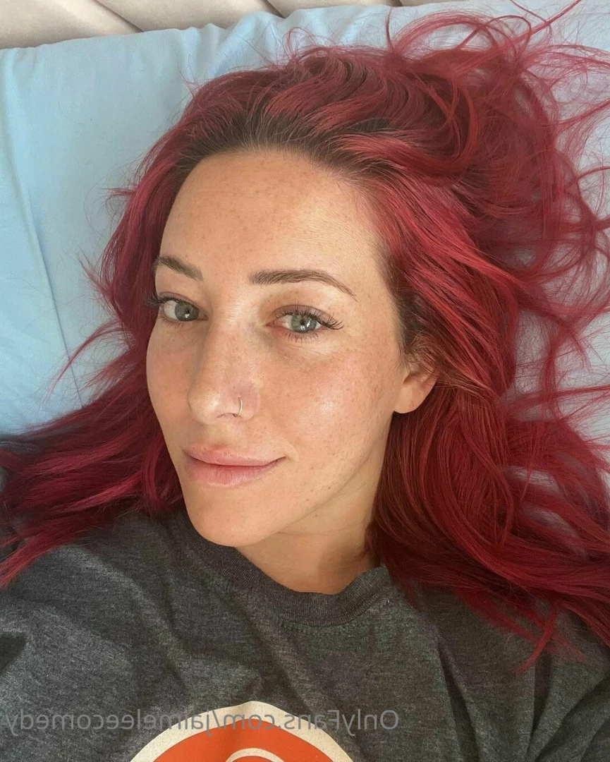jaimeleecomedy Onlyfans leaked photo 6152115 on Hotleaks.tv