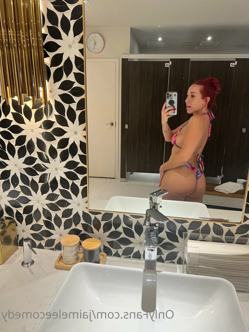 jaimeleecomedy Onlyfans leaked photo 6152541 on Hotleaks.tv