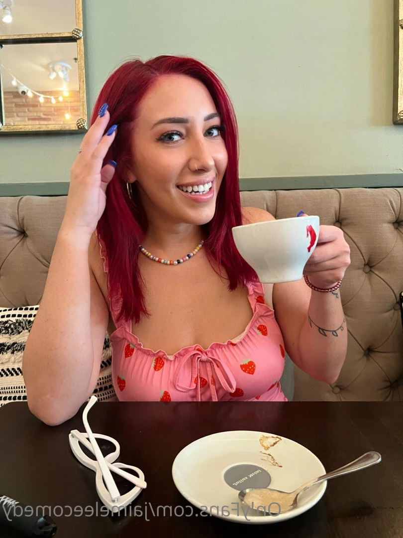 jaimeleecomedy Onlyfans leaked photo 6152632 on Hotleaks.tv