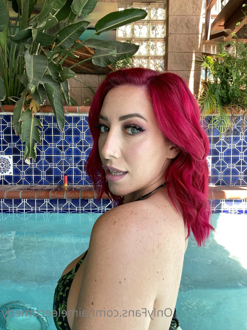 jaimeleecomedy Onlyfans leaked photo 6152707 on Hotleaks.tv