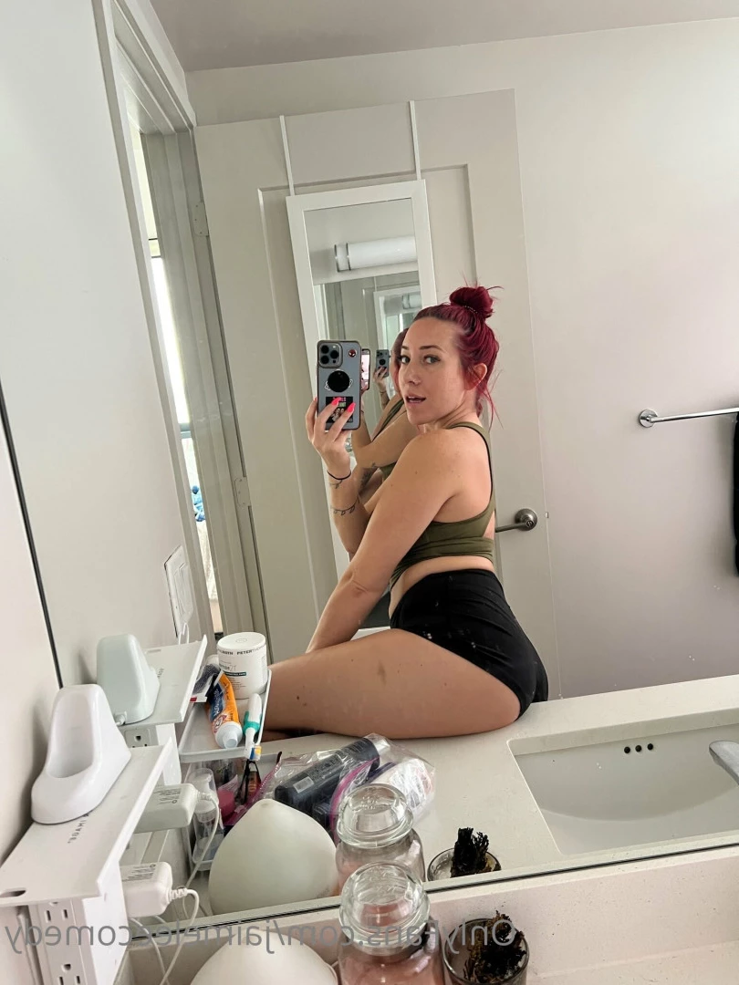 jaimeleecomedy Onlyfans leaked photo 6152840 on Hotleaks.tv