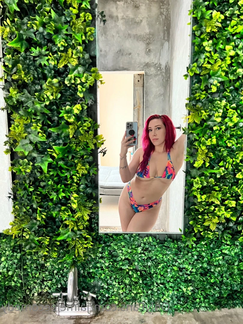 jaimeleecomedy Onlyfans leaked photo 6152953 on Hotleaks.tv