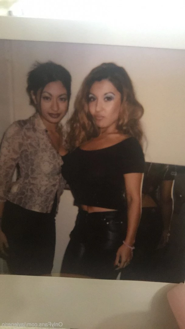 Jaylene Rio [ jaylenerio ] Onlyfans leaked photo 1610811 on Hotleaks.tv