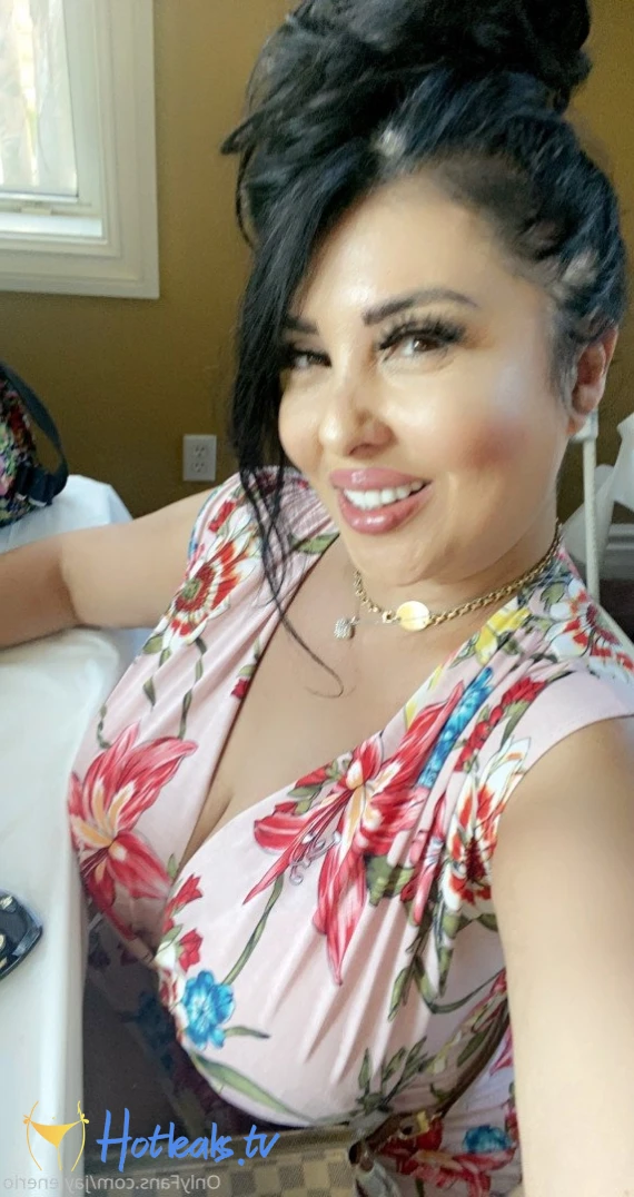 Jaylene Rio [ jaylenerio ] Onlyfans leaked photo 1610818 on Hotleaks.tv