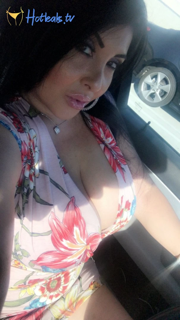 Jaylene Rio [ jaylenerio ] Onlyfans leaked photo 1610861 on Hotleaks.tv