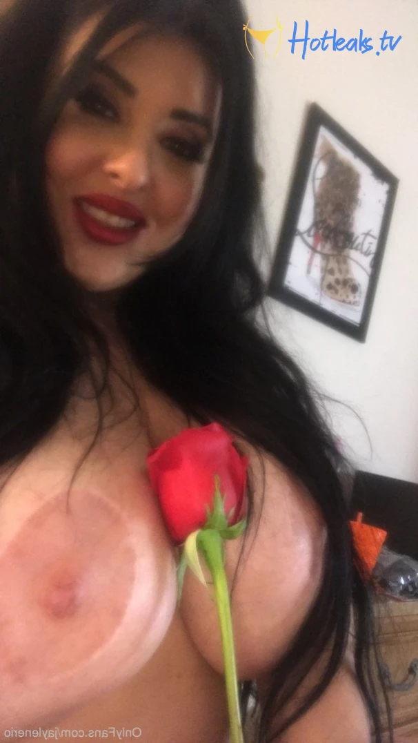 Jaylene Rio [ jaylenerio ] Onlyfans leaked photo 1610867 on Hotleaks.tv